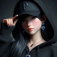 genesisgeminis0