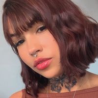 joyceporto14