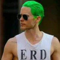 original sound - masreal_que_nuncard_2