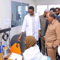 eng.abdifitahnadaara