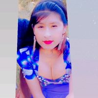 colquesita.aly