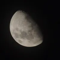 original sound - lua_bis83