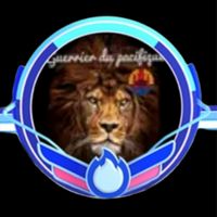 kenside987