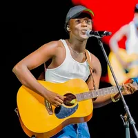 original sound - phil_emon_offic