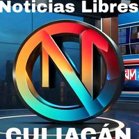 noticiaslibrescln