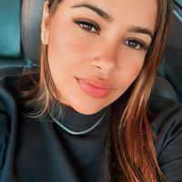 erica__delgado