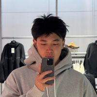 lungwang_
