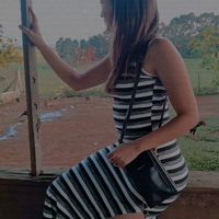 vanessinhabarbosa01