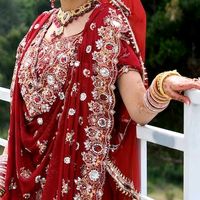 suara asli - Putri_Salima