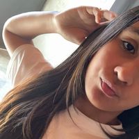 zoe_gonzalez33