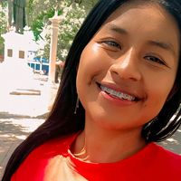 mayerly_ulcue