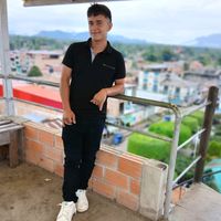 adanrafaelperez3