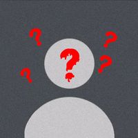 guess.the.fn.tiktokers