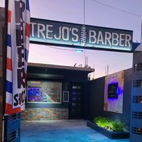 trejosstudio19
