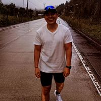andressebastianmo98