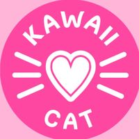 kawaiicat_md