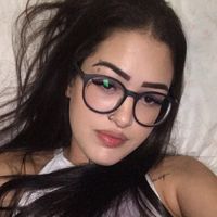brunninha_a5