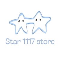 star1117_store