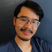josephpostingstuff