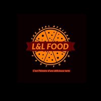 llfood1