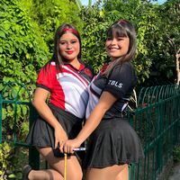 gemelitas5031