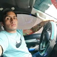 sonido original