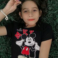 emilly_xxdance