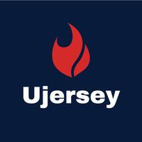 ujerseys