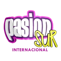 original sound - pasionsur_internacional