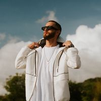 jeffmatarrita