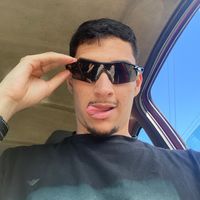 lucas.pedroofc