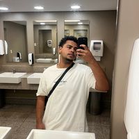 kayan_alves1