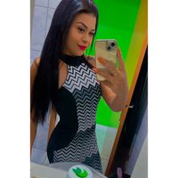 anadelavy175