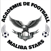 centrefcmalibastarsdubol