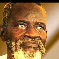 original sound - maty_saliou10