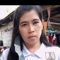 เสียงต้นฉบับ - tippa