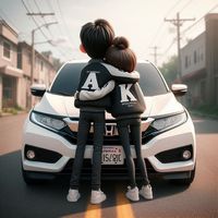 key_alex09