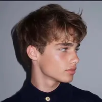 original sound - wxyne.psl