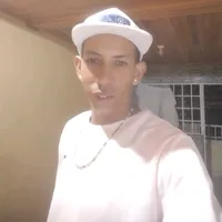 original sound - jhonnatanalvarez4