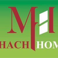 mimshachhome