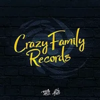 original sound - crazyfamilyrd