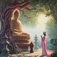 original sound - getup.vietnam