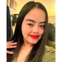 monicamejia056