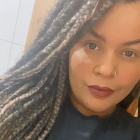 brunaevellimgodoi
