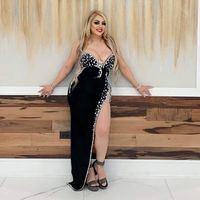 aracelyherreravillanueva