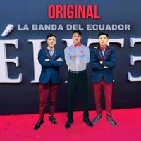 sonido original