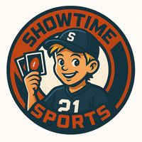 Price is right loser