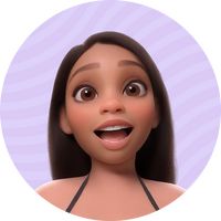 shadyshay_a
