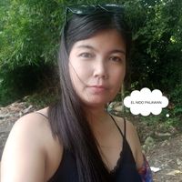 original sound - SWEETIE_17