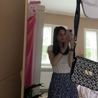 lifestyle.by.sophie.x